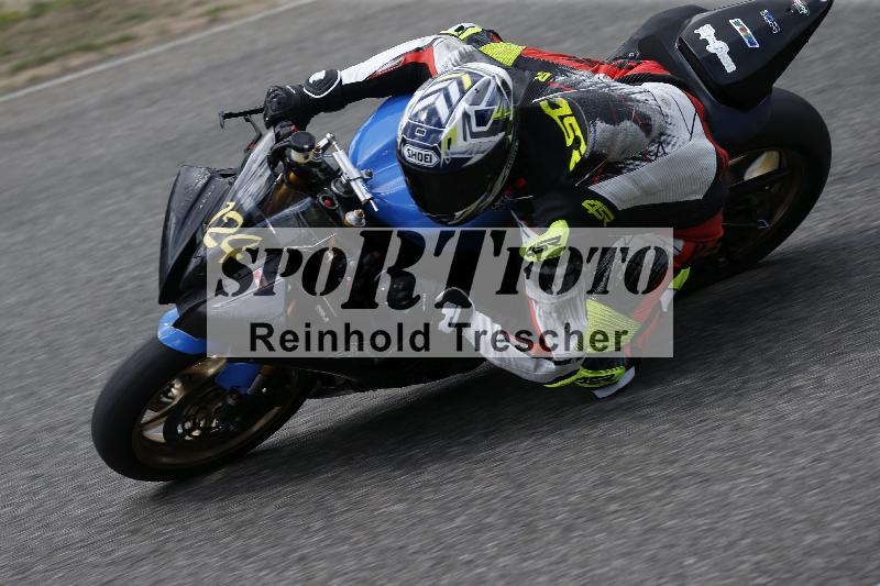 /30 27.07.2026  Dunlop Ride und Test Day ADR/Gruppe rot schnell/124